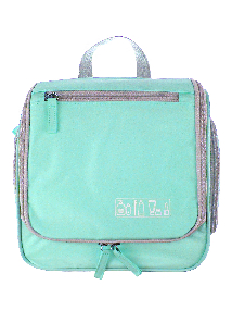 Item pic