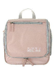 Item pic
