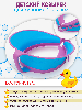 Item pic
