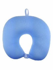 Item pic