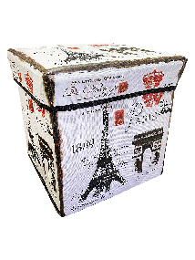 Item pic