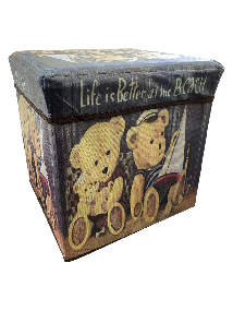 Item pic