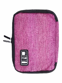 Item pic