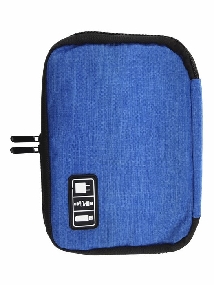 Item pic